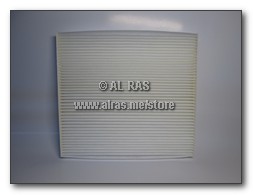 AF. MAZDA 2 / MAZDA 6 